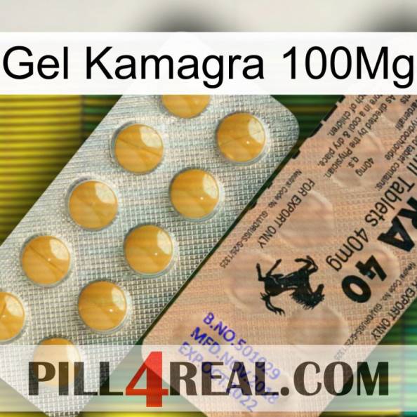 Gel Kamagra 100Mg 41.jpg